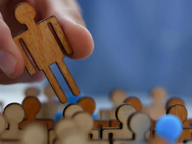 pawns